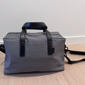 Away Everywhere Duffel Bag